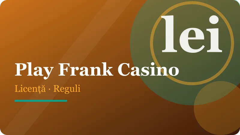 Play Frank Casino – Probleme la Play Frank Casino login Probleme la Play Frank Casino login – ilustrație pentru secțiunea Play Frank Casino