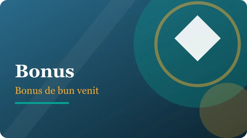 Play Frank Casino – Bonusul de bun venit și codurile Bonusul de bun venit și codurile – ilustrație pentru secțiunea Play Frank Casino