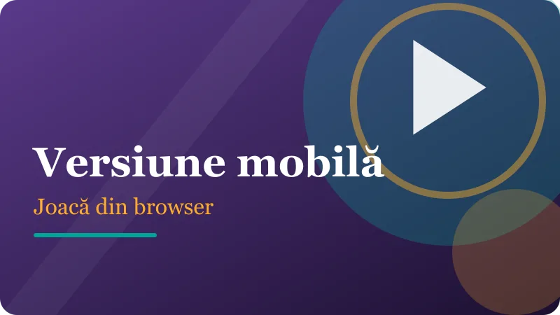 Play Frank Casino – Cont nou și verificarea identității Cont nou și verificarea identității – ilustrație pentru secțiunea Play Frank Casino