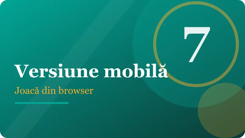 Play Frank Casino – Pe telefon Pe telefon – ilustrație pentru secțiunea Play Frank Casino